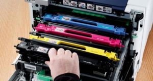 Printer Repair Printer Repair